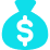 Cost-Effective Solutions